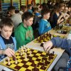 bialskaligaszachowa3terespol2017 42